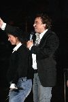 Rotterdam 10 juni 2004
Marco Borsato in de kuip.Trijntje Oosterhuis zwanger
Peter Smulders bv