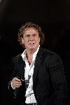 Rotterdam 10 juni 2004
Marco Borsato in de kuip.