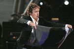 Rotterdam 10 juni 2004
Marco Borsato in de kuip.   
Peter Smulders bv