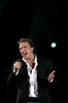Rotterdam 10 juni 2004
Marco Borsato in de kuip.