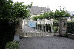 Kapellen 30 juni 20042004
Huis Michael Boogerd