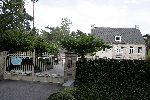 Kapellen 30 juni 20042004
Huis Michael Boogerd