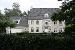 Kapellen 30 juni 20042004
Huis Michael Boogerd