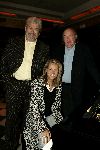 Geertruidenberg 5 juni 2004
Auditie voor princess kinderkoor. Jury bestaand oa uit Ernst Daniel Smid Nance Coolen en Piet Souer
Peter Smulders bv