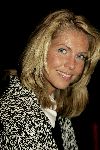 Geertruidenberg 5 juni 2004
Auditie voor princess kinderkoor. Jury bestaand oa uit Ernst Daniel Smid Nance Coolen
