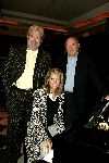 Geertruidenberg 5 juni 2004
Auditie voor princess kinderkoor. Jury bestaand oa uit Ernst Daniel Smid Nance Coolen en Piet Souer