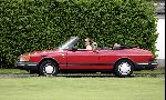 Soestdijk 29 juni 2004
93e Verjaardag Prins Bernhard op Soestdijk. 
Prins Jaime in Saab cabrio