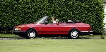 Soestdijk 29 juni 2004
93e Verjaardag Prins Bernhard op Soestdijk. 
Prins Jaime in Saab cabrio