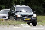 Soestdijk 29 juni 2004
93e Verjaardag Prins Bernhard op Soestdijk.  Jeep Prins Willem Alexander