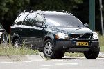 Soestdijk 29 juni 2004
93e Verjaardag Prins Bernhard op Soestdijk.  
Voilvo 90 Prins Willem Alexander