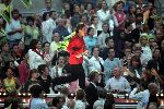 Amsterdam 31 mei 2004
Rene Froger in Arena