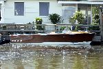 Loosdrecht 19 juni 2004
Riva