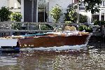 Loosdrecht 19 juni 2004
Riva