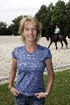 Erp 16 juni 2005
Anky van Grunsven in Anky kleding