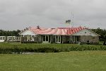 20 Mei 2005
Clubhuis Ameland Golfclub