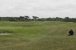 20 Mei 2005
Golfbaan Ameland