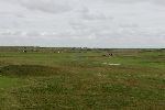 20 Mei 2005
Golfbaan Ameland