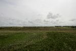 20 Mei 2005
Golfbaan Ameland