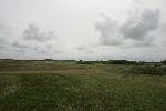20 Mei 2005
Golfbaan Ameland