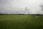20 Mei 2005
Golfbaan Ameland