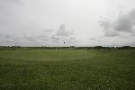 20 Mei 2005
Golfbaan Ameland