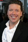 Amsterdam 6 juni 2005
Uitreiking Johnny Kraaykamp musical awards in Nieuwe luxor.
Henkjan Smits