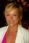 Amsterdam 1 september 2003
inge ipenburg