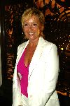 Amsterdam 1 september 2003
inge ipenburg