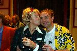 Den Bosch 2 december 2002
Inge Ipenburg