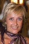 Amsterdam 9 Oktober 2002
Premiere 