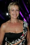 Monaco 10 september 2004
Inge Ipenburg