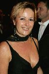 Amsterdam 15 november 2004
Opening theater Carre in Amsterdam.
Inge Ipenburg