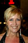 Amsterdam 15 december 2003
Premiere Lord of the Rings in Tuschinski.
Inge Ipenburg