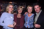 Amsterdam, 23 februari 2001
Presentatie nieuwe zender ME ( Veronica)
VIVIAN BOELEN met Inge Ipenburg en ...

PETER SMULDERS BV