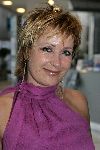 Amsterdam 24 april 2005
Premiere de Jantjes in de rai.
Inge Ienburg