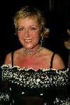 Tilburg 27 januari 2003
Premiere Nonsens in schouwburg Tilburg.
cast Nonsens met Inge Ipenburg