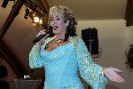 Amsterdam 8 juni 2005
Presentatie cd Karin Bloemen in Carre.