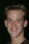 Eindhoven, 28 Juni 2005
Sietse Klomp