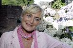 Loenen 13 juni 2005
Kreeftenparty bij restaurant tante Koosje.
Vivian Boelen