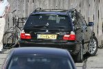Muiden 28 mei 2005
Koningin Beatrix varen met Mabel Wisse Smit prinses Luana en prins Friso. auto Prins Friso