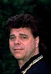 20 Maart 1999
Ad v d Hurk