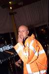 20 Maart 1999
Arjan Ederveen
Prem. Studio 54