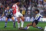 09-03-99
EVV-PSV 0-5
BENITO KEMBLE
