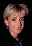 Brdien Stenberg
11 Januari 1999