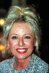 Bonnie St. Clair
17 Februari 1999