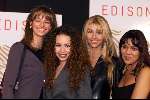 4 MAART 1999
CLOSE II YOU