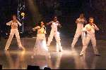 15-03-99
Nat. Songfestival 1999
Colours