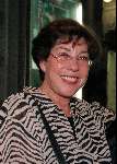 Corry Brokken 1998