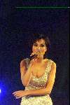 Hilversum 14 Maart 1999
Nat. Songfestival 1999
Donya