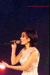 Hilversum 14 Maart 1999
Nat. Songfestival 1999
Donya